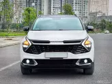 Kia Sportage 2.0G Premium 2023 - SIÊU LƯỚT