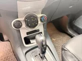 Ford Fiesta 1.6 AT 2012 - XE 5 CHỖ CHÍNH HÃNG_BẢO DƯỠNG ĐẦY ĐỦ _PHÙ HỢP GIA ĐÌNH NHỎ