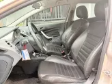 Ford Fiesta 1.6 AT 2012 - XE 5 CHỖ CHÍNH HÃNG_BẢO DƯỠNG ĐẦY ĐỦ _PHÙ HỢP GIA ĐÌNH NHỎ