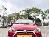Toyota Yaris 2017 - Xe cực đẹp, biển Hà Nội