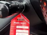 Toyota Yaris 2017 - Xe cực đẹp, biển Hà Nội