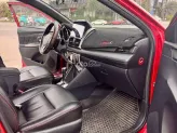 Toyota Yaris 2017 - Xe cực đẹp, biển Hà Nội