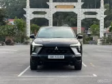 Mitsubishi Xforce Exceed 2024 - Xe đẹp chủ đi giữ gìn