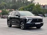 Mitsubishi Xforce Exceed 2024 - Xe đẹp chủ đi giữ gìn