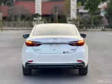 Mazda 6 2.0 Premium 2022 - Xe cực đẹp, 1 chủ Hải Phòng