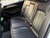 Mazda 6 2.0 Premium 2022 - Xe cực đẹp, 1 chủ Hải Phòng