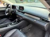 Mazda 6 2.0 Premium 2022 - Xe cực đẹp, 1 chủ Hải Phòng