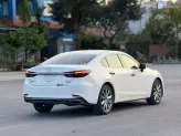 Mazda 6 2.0 Premium 2022 - Xe cực đẹp, 1 chủ Hải Phòng