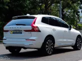 Volvo XC60 B6 Ultimate Bright 2023 - Động cơ mới Hybrid - Bản Đủ