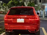 Volvo XC60 B6 AWD Inscription 2022 - Bản Thể Thao