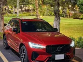 Volvo XC60 B6 AWD Inscription 2022 - Bản Thể Thao