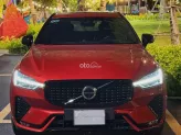 Volvo XC60 B6 AWD Inscription 2022 - Bản Thể Thao