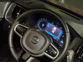 Volvo XC60 B6 AWD Inscription 2022 - Bản Thể Thao