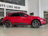 Porsche Macan 2.0 2021 - Porsche Macan 2021 cực đẹp