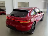 Porsche Macan 2.0 2021 - Porsche Macan 2021 cực đẹp