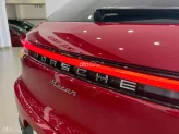 Porsche Macan 2.0 2021 - Porsche Macan 2021 cực đẹp