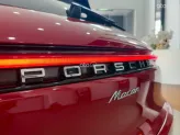 Porsche Macan 2.0 2021 - Porsche Macan 2021 cực đẹp