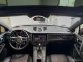 Porsche Macan 2.0 2021 - Porsche Macan 2021 cực đẹp