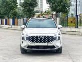 Hyundai Santa Fe 2.2 Dầu Cao cấp 2024 - CỰC ĐẸP