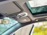 Hyundai Santa Fe 2.2 Dầu Cao cấp 2024 - CỰC ĐẸP