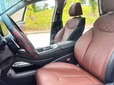 Hyundai Santa Fe 2.2 Dầu Cao cấp 2024 - CỰC ĐẸP