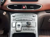 Hyundai Santa Fe 2.2 Dầu Cao cấp 2024 - CỰC ĐẸP