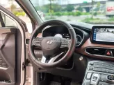 Hyundai Santa Fe 2.2 Dầu Cao cấp 2024 - CỰC ĐẸP