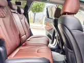 Hyundai Santa Fe 2.2 Dầu Cao cấp 2024 - CỰC ĐẸP