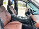 Hyundai Santa Fe 2.2 Dầu Cao cấp 2024 - CỰC ĐẸP