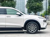 Hyundai Santa Fe 2.2 Dầu Cao cấp 2024 - CỰC ĐẸP
