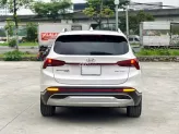 Hyundai Santa Fe 2.2 Dầu Cao cấp 2024 - CỰC ĐẸP