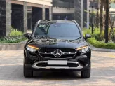 Mercedes-Benz GLC 200 4Matic 2025 - GLC200 4Matic 2025