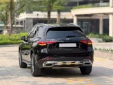 Mercedes-Benz GLC 200 4Matic 2025 - GLC200 4Matic 2025