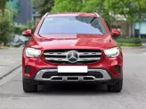 Mercedes-Benz GLC 200 2020 - GLC200 2020