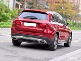 Mercedes-Benz GLC 200 2020 - GLC200 2020