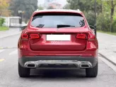 Mercedes-Benz GLC 200 2020 - GLC200 2020