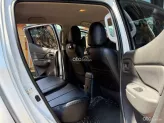 Mitsubishi Triton 4×2 AT MIVEC 2021 - Xe như mới