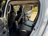 Mitsubishi Triton 4×2 AT MIVEC 2021 - Xe như mới