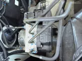 Mitsubishi Triton 4×2 AT MIVEC 2021 - Xe như mới