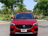 MG ZS 2023 - 🏅 CAM KẾT XE KHÔNG ĐÂM ĐỤNG NGẬP NƯỚC