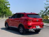 MG ZS 2023 - 🏅 CAM KẾT XE KHÔNG ĐÂM ĐỤNG NGẬP NƯỚC