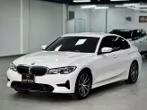 BMW 320i Sport Line 2021 - Model 2022 Siêu Đẹp
