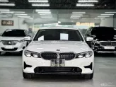 BMW 320i Sport Line 2021 - Model 2022 Siêu Đẹp