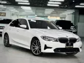 BMW 320i Sport Line 2021 - Model 2022 Siêu Đẹp