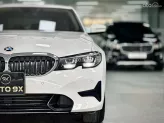 BMW 320i Sport Line 2021 - Model 2022 Siêu Đẹp