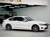 BMW 320i Sport Line 2021 - Model 2022 Siêu Đẹp