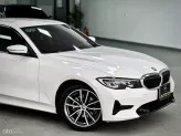 BMW 320i Sport Line 2021 - Model 2022 Siêu Đẹp