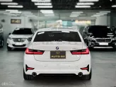 BMW 320i Sport Line 2021 - Model 2022 Siêu Đẹp