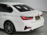 BMW 320i Sport Line 2021 - Model 2022 Siêu Đẹp