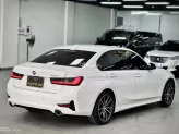 BMW 320i Sport Line 2021 - Model 2022 Siêu Đẹp